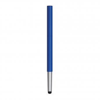 Шариковая ручка ELEGANT TOUCH NTEU7-594794