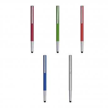 Шариковая ручка ELEGANT TOUCH NTEU7-594794