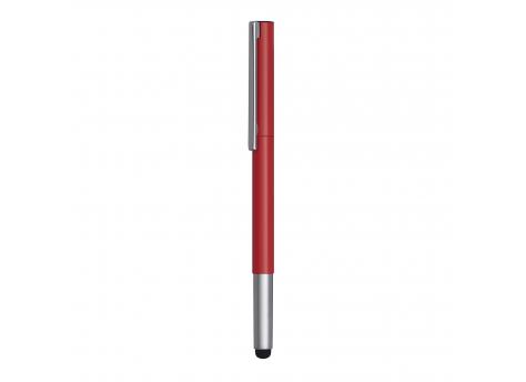 Шариковая ручка ELEGANT TOUCH NTEU7-594795