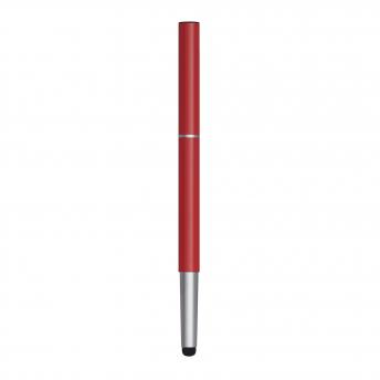 Шариковая ручка ELEGANT TOUCH NTEU7-594795