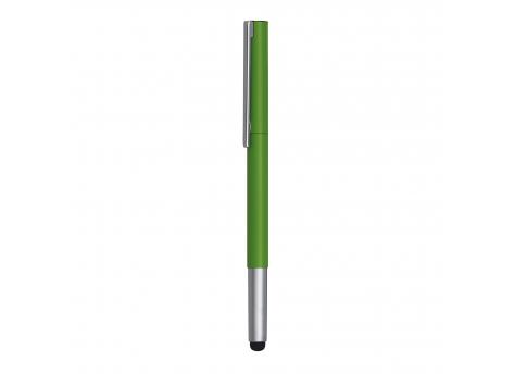 Шариковая ручка ELEGANT TOUCH NTEU7-594796