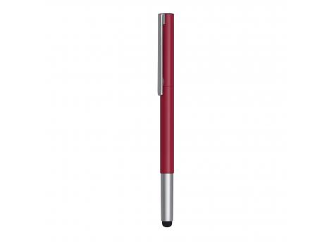 Шариковая ручка ELEGANT TOUCH NTEU7-594797