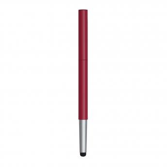 Шариковая ручка ELEGANT TOUCH NTEU7-594797