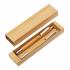 Набор письменный DOUBLE BAMBOO NTEU7-92962