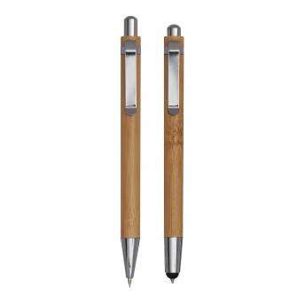 Набор письменный DOUBLE BAMBOO NTEU7-92962
