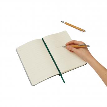 Набор письменный DOUBLE BAMBOO NTEU7-92962