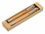 Набор письменный DOUBLE BAMBOO NTEU7-92962