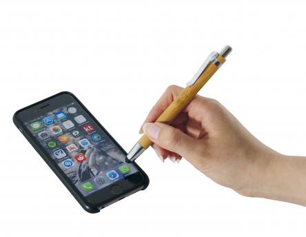 Набор письменный DOUBLE BAMBOO NTEU7-92962