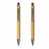 Набор для письма DOUBLE BAMBOO REVISED NTEU7-617241