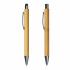 Набор для письма DOUBLE BAMBOO REVISED NTEU7-617241
