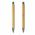 Набор для письма DOUBLE BAMBOO REVISED NTEU7-617241