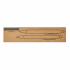 Набор для письма DOUBLE BAMBOO REVISED NTEU7-617241