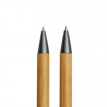 Набор для письма DOUBLE BAMBOO REVISED NTEU7-617241