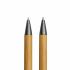 Набор для письма DOUBLE BAMBOO REVISED NTEU7-617241