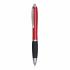 Ручка шариковая SWAY, красная NTEU7-92744