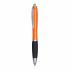Ручка шариковая SWAY, оранжевая NTEU7-92746