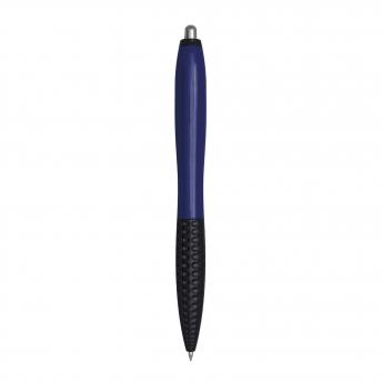 Ручка шариковая JUMP, синяя NTEU7-92770
