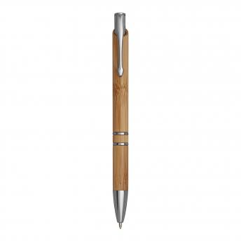Шариковая ручка TUCSON BAMBOO NTEU7-622649