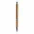 Шариковая ручка TUCSON BAMBOO NTEU7-622649