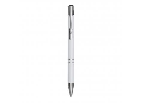 Алюминиевая шариковая ручка TUCSON NTEU7-589202