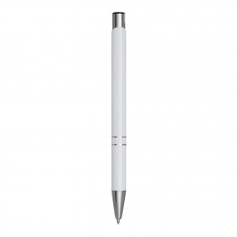 Алюминиевая шариковая ручка TUCSON NTEU7-589202