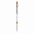 Шариковая ручка из алюминия BAMBOO SYMPHONY NTEU7-622437