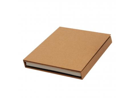 Канцелярский набор SCHOOL DAYS NTEU7-622651