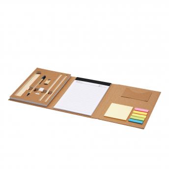 Канцелярский набор SCHOOL DAYS NTEU7-622651