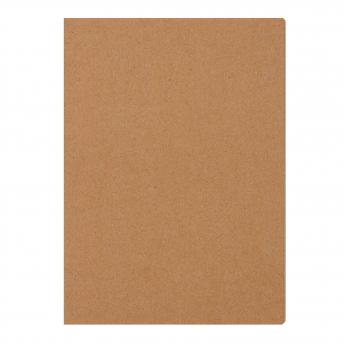 Канцелярский набор SCHOOL DAYS NTEU7-622651