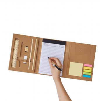 Канцелярский набор SCHOOL DAYS NTEU7-622651