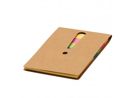 Набор стикеров X-MARK NTEU7-622652