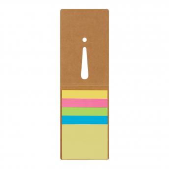 Набор стикеров X-MARK NTEU7-622652