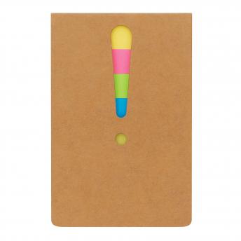 Набор стикеров X-MARK NTEU7-622652