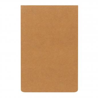 Набор стикеров X-MARK NTEU7-622652