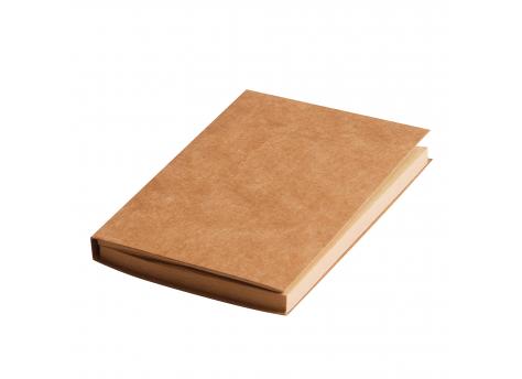 Набор стикеров ADHERE NTEU7-589245