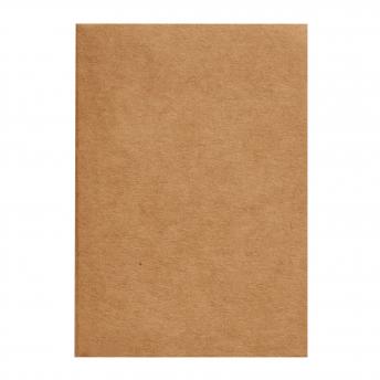 Набор стикеров ADHERE NTEU7-589245