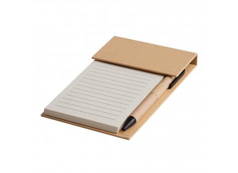 Блокнот DAILY ASSIST NTEU7-622653