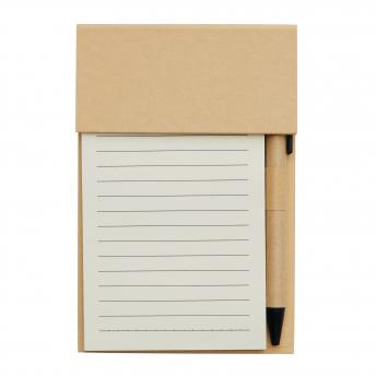 Блокнот DAILY ASSIST NTEU7-622653