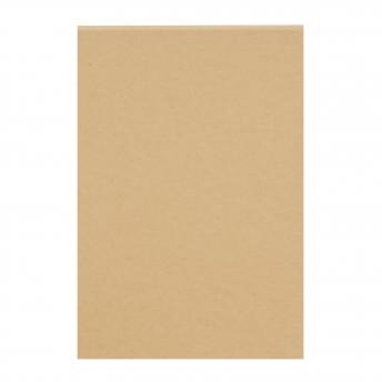 Блокнот DAILY ASSIST NTEU7-622653