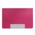 Визитница ATLAS, розовый NTEU7-94849
