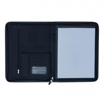 Папка CREADO NTEU7-622654