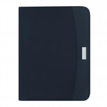 Папка CREADO NTEU7-622654