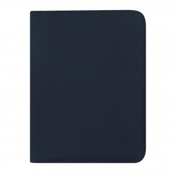 Папка CREADO NTEU7-622654