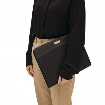 Папка CREADO NTEU7-622654