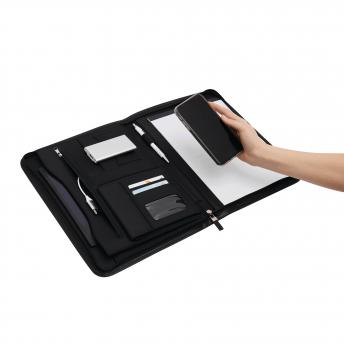 Папка CREADO NTEU7-622654