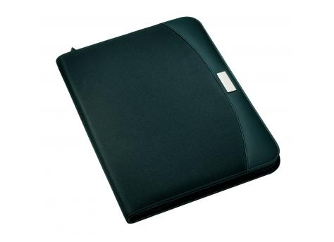 Сумка для ноутбука CREADO NTEU7-94851