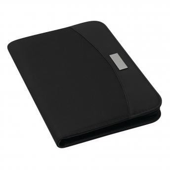 Сумка для ноутбука CREADO NTEU7-94851