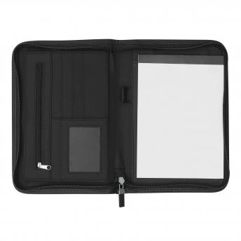 Сумка для ноутбука CREADO NTEU7-94851