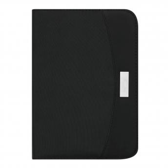 Сумка для ноутбука CREADO NTEU7-94851