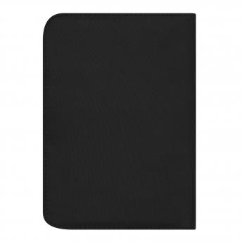 Сумка для ноутбука CREADO NTEU7-94851